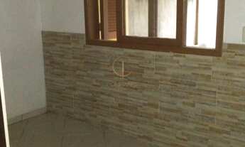 Imagem 5: Terreno no Niterói com três casas para locação