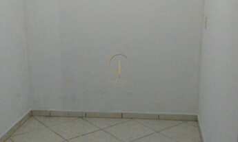 Imagem 6: Terreno no Niterói com três casas para locação