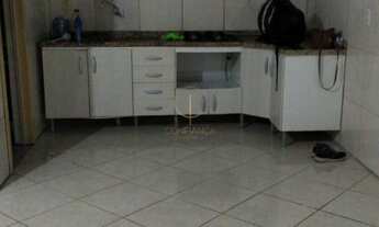 Imagem 7: Terreno no Niterói com três casas para locação