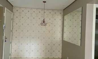 Imagem: Apto com suite no centro de canoas no condominio