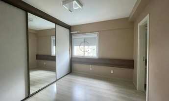 Imagem 2: Apto com suite no centro de canoas no condominio LIV