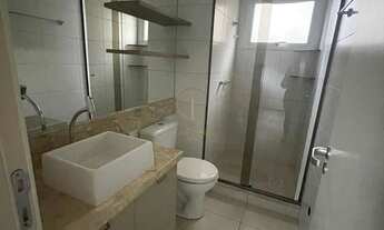 Imagem 3: Apto com suite no centro de canoas no condominio LIV