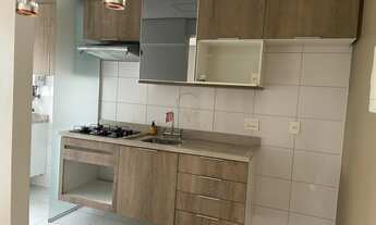 Imagem 4: Apto com suite no centro de canoas no condominio LIV