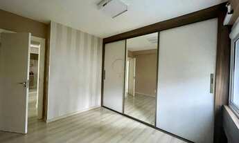 Imagem 5: Apto com suite no centro de canoas no condominio LIV