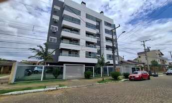 Imagem: Apartamento 2 dormitórios, 1 suíte