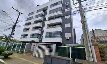 Imagem 2: Apartamento 2 dormitórios , 1 suíte , 1 vaga no Niterói