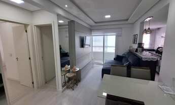 Imagem 4: Apartamento 2 dormitórios , 1 suíte , 1 vaga no Niterói