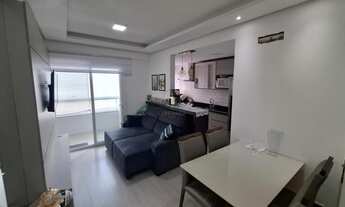 Imagem 5: Apartamento 2 dormitórios , 1 suíte , 1 vaga no Niterói