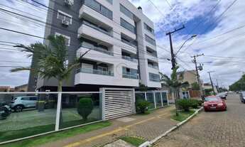 Imagem 3: Apartamento 2 dormitórios , 1 suíte , 1 vaga no Niterói