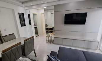 Imagem 7: Apartamento 2 dormitórios , 1 suíte , 1 vaga no Niterói