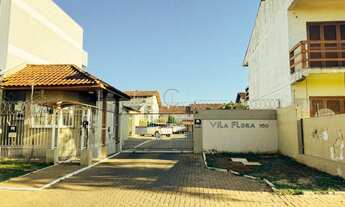 Imagem 3: Sobrado de 3 dormitórios em condomínio , Bairro Fatima em Canoas