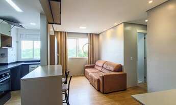 Imagem 2: Apartamento à venda em Canoas - Solar da Estância