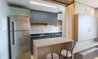 Imagem 6: Apartamento à venda em Canoas - Solar da Estância