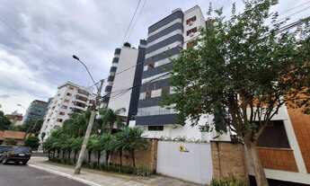 Imagem 5: COBERTURA SEMIMOBILIADA, 02 SUÍTES, SACADA, CHURRASQUEIRA E PISCINA, NO CENTRO DE CANOAS