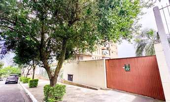 Imagem 6: Cobertura no centro de 3 dormitórios com 2 suíte e piscina