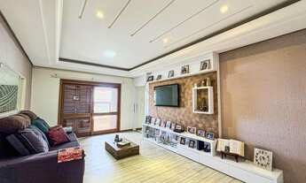 Imagem 7: Cobertura no centro de 3 dormitórios com 2 suíte e piscina