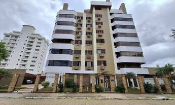 Imagem: COBERTURA DUPLEX 100 MOBILIADA, COM PISCINA