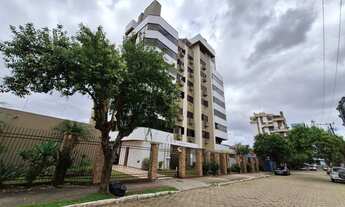 Imagem 2: COBERTURA DUPLEX 100% MOBILIADA, COM PISCINA NO TERRAÇO, NO MARECHAL RONDON EM CANOAS