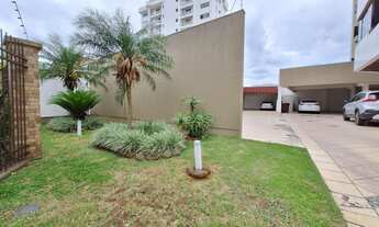 Imagem 4: COBERTURA DUPLEX 100% MOBILIADA, COM PISCINA NO TERRAÇO, NO MARECHAL RONDON EM CANOAS