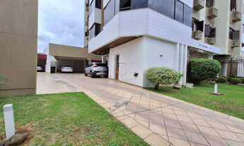 Imagem 5: COBERTURA DUPLEX 100% MOBILIADA, COM PISCINA NO TERRAÇO, NO MARECHAL RONDON EM CANOAS