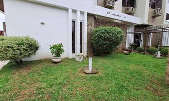 Imagem 6: COBERTURA DUPLEX 100% MOBILIADA, COM PISCINA NO TERRAÇO, NO MARECHAL RONDON EM CANOAS