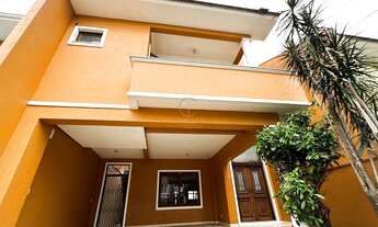 Imagem 2: Sobrado de 3 dormitórios com uma suíte no Moinhos de Vento