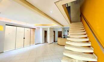 Imagem 3: Sobrado de 3 dormitórios com uma suíte no Moinhos de Vento