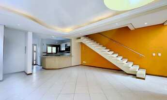 Imagem 4: Sobrado de 3 dormitórios com uma suíte no Moinhos de Vento