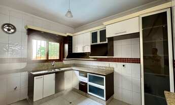 Imagem 6: Sobrado de 3 dormitórios com uma suíte no Moinhos de Vento