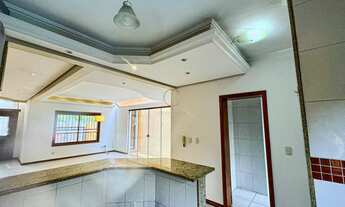 Imagem 7: Sobrado de 3 dormitórios com uma suíte no Moinhos de Vento