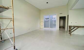 Imagem 7: CASA TÉRREA COM 3 DORM C/ SUÍTE NO MONTSERRAT