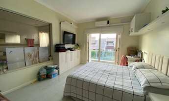 Imagem 6: SOBRADO COM 3 DORM-SUÍTE - NO MOINHOS DE VENTO