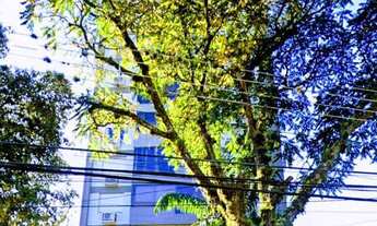 Imagem: Apartamento 03 dormitórios, sendo 01 suíte