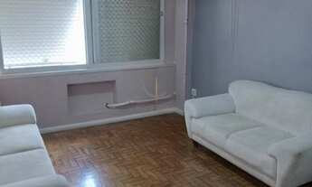 Imagem 6: Apartamento 03 dormitórios, sendo 01 suíte , 01 Vaga para Veículo no bairro Centro