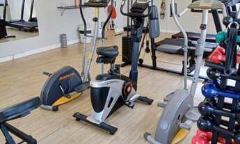 Imagem 3: Apartamento 03 dormitórios, sendo 01 suíte , 01 Vaga para Veículo no bairro Centro