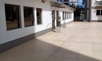 Imagem 5: Apartamento 03 dormitórios, sendo 01 suíte , 01 Vaga para Veículo no bairro Centro