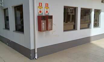 Imagem 4: Apartamento 03 dormitórios, sendo 01 suíte , 01 Vaga para Veículo no bairro Centro