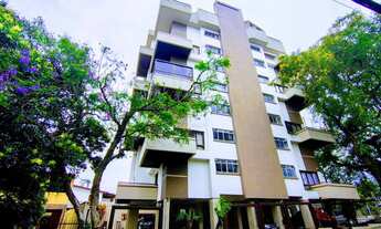 Imagem: Cobertura com linda vista panorâmica, 02