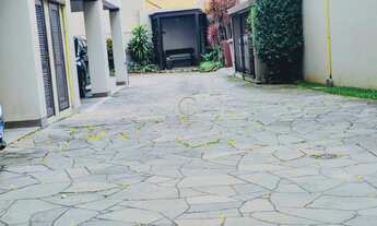 Imagem 7: Cobertura com linda vista panorâmica, 02 Dormitórios , sendo 01 suíte, 03 vagas para Veíc