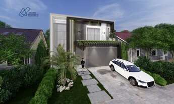 Imagem 2: Sobrado com 3 Dormitorio(s) localizado(a) no bairro MONT SERRAT em Canoas / Rio Grande do