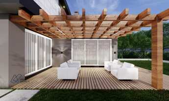 Imagem 7: Sobrado com 3 Dormitorio(s) localizado(a) no bairro MONT SERRAT em Canoas / Rio Grande do