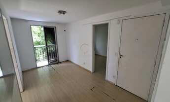 Imagem: Apartamento 3 dormitórios, todo reformado