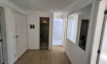 Imagem 2: Apartamento 3 dormitórios , todo reformado no Igara