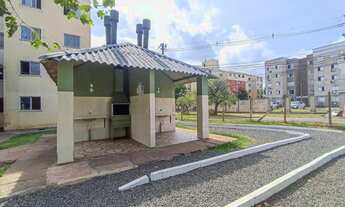 Imagem: APARTAMENTO COM 02 DORMITÓRIOS HÁ 5 MIN