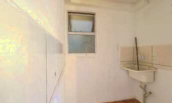 Imagem 5: Apartamento à venda em Canoas, Mato Grande - Minha Casa Minha Vida