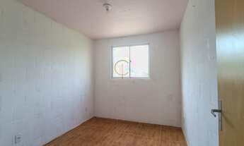 Imagem 7: Apartamento à venda em Canoas, Mato Grande - Minha Casa Minha Vida