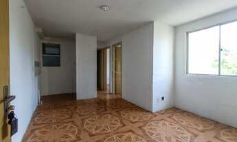 Imagem 3: Apartamento à venda em Canoas, Mato Grande - Minha Casa Minha Vida