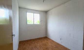 Imagem 6: Apartamento à venda em Canoas, Mato Grande - Minha Casa Minha Vida