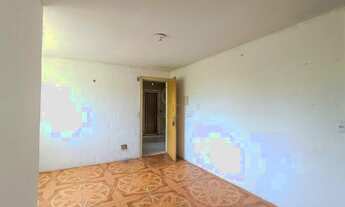 Imagem 4: Apartamento à venda em Canoas, Mato Grande - Minha Casa Minha Vida