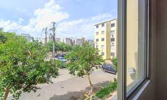 Imagem 2: Apartamento à venda em Canoas, Mato Grande - Minha Casa Minha Vida